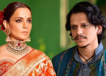 Popular Actors Who Ran Away From Home For Making A Career In Bollywood