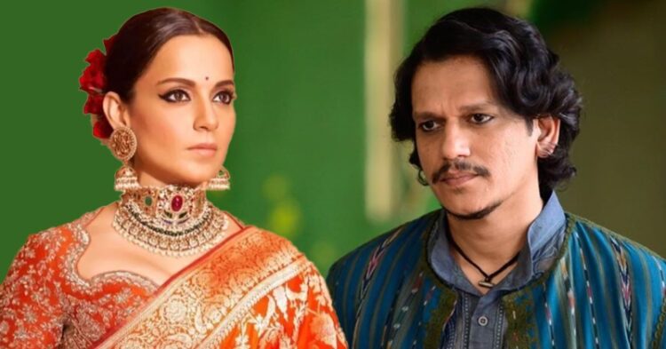 Popular Actors Who Ran Away From Home For Making A Career In Bollywood 1 Popular Actors Who Ran Away From Home For Making A Career In Bollywood