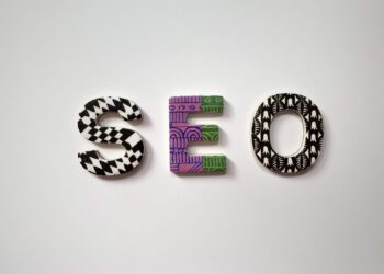 Top SEO Strategies to Boost Your E-Commerce Website