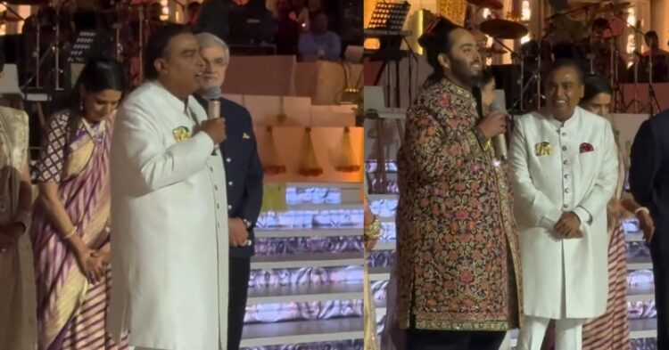 FIR Filed Against Harbhajan, Yuvraj & Raina For Indirectly Mocking India’s 10 Crore Disabled People