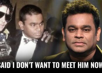 Brett Lee Praises Jasprit Bumrah, Calls Him Exceptional & The Best Fast Bowler In All Formats