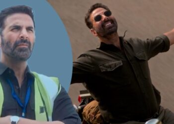 Gurucharan Singh Reveals He Met Asit Modi After His Return As TMKOC Producer Messaged Him