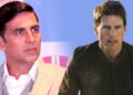 “Tom Cruise Shot Mission Impossible In 55 Days,” Akshay Kumar On Claims Of Wrapping Movies Early 5 Harbhajan Singh’s Old Video Thrashing Pak Went Viral Amid Ind-Pak Row Over Champions Trophy 2025