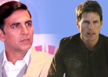 Harbhajan Singh’s Old Video Thrashing Pak Went Viral Amid Ind-Pak Row Over Champions Trophy 2025