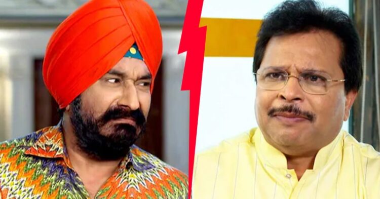 Taapsee Pannu Reacts To Her Fights With Paparazzi, Says “Appeasing Them Won’t Get Me Films”