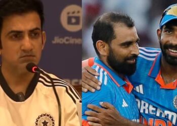 Brian Lara Slammed For Alleged False Claim, Sir Viv Richards & Carl Hooper Demand Sincere Apology