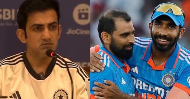 Brian Lara Slammed For Alleged False Claim, Sir Viv Richards & Carl Hooper Demand Sincere Apology