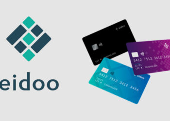 Eidoo Wallet: Everything You Need to Know About the Crypto Wallet