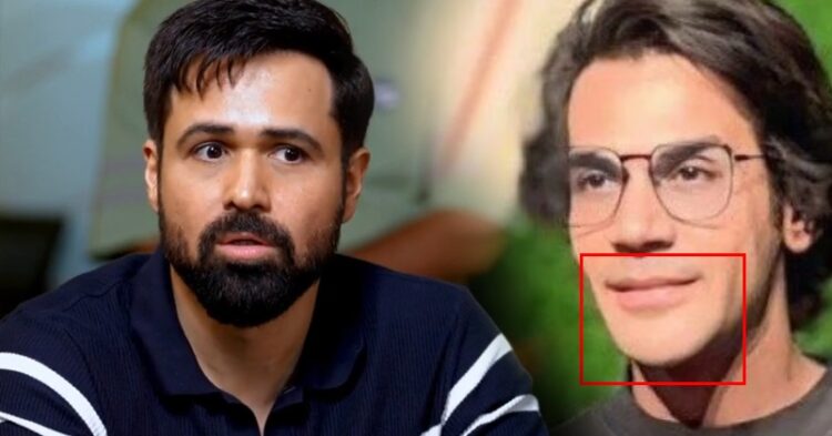 Taapsee Pannu Reacts To Her Fights With Paparazzi, Says “Appeasing Them Won’t Get Me Films”