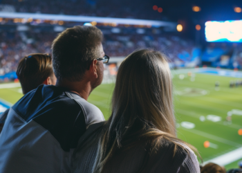 FIFA World Cup Preparations: Win with the PinUp Bet Company