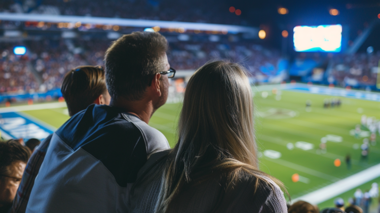 FIFA World Cup Preparations: Win with the PinUp Bet Company