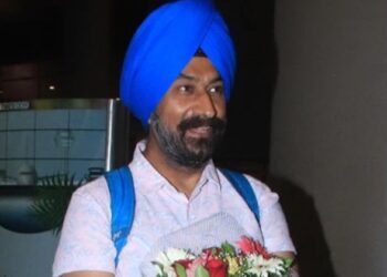 Gurucharan Singh Had Not Plans Of Coming Back, Had Financial Issues & Debt After Leaving TMKOC