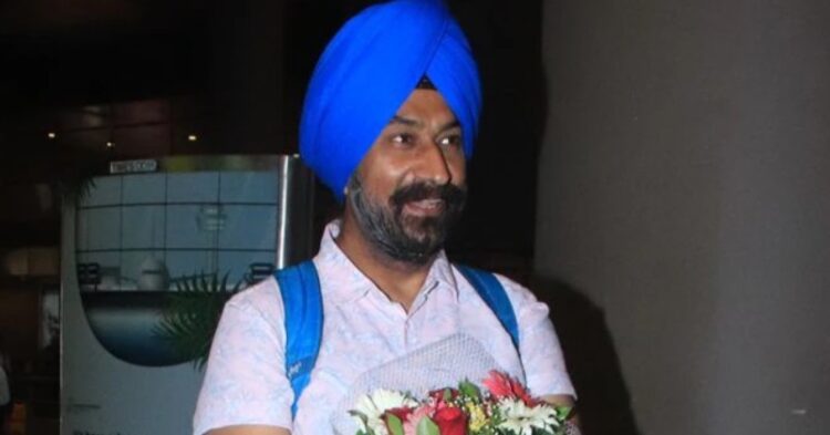 Gurucharan Singh Had Not Plans Of Coming Back, Had Financial Issues &Amp; Debt After Leaving Tmkoc 1 Gurucharan Singh Had Not Plans Of Coming Back, Had Financial Issues & Debt After Leaving TMKOC