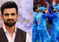Shoaib Malik Wants Indian Team To Visit Pakistan For Ct 2025, Says “Hum Acche Log Hain” 3 Akshay Kumar Gives A Mouth-Shutting Reply To Haters Who Troll Him For Doing 4 Movies A Year