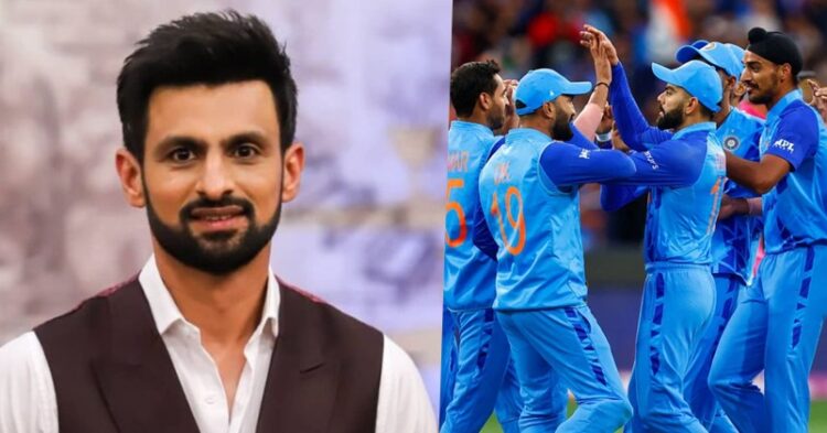 Shoaib Malik Wants Indian Team To Visit Pakistan For Ct 2025, Says “Hum Acche Log Hain” 1 Akshay Kumar Gives A Mouth-Shutting Reply To Haters Who Troll Him For Doing 4 Movies A Year