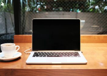 IMTS Institute Transforms Distance Learning, Leading in Flexible Education and Career Support for 70,000+ Students