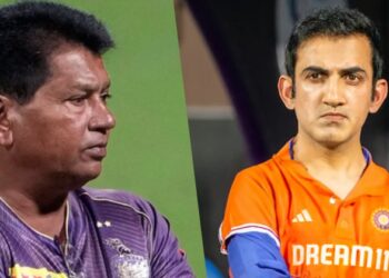 Brett Lee Praises Jasprit Bumrah, Calls Him Exceptional & The Best Fast Bowler In All Formats