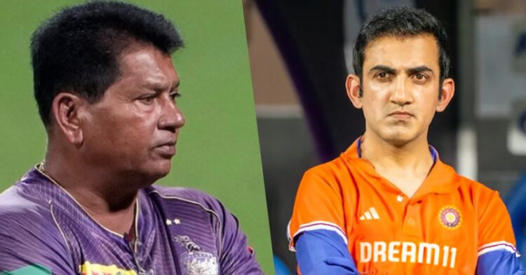 Brett Lee Praises Jasprit Bumrah, Calls Him Exceptional & The Best Fast Bowler In All Formats