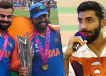 Akshay Kumar Gives A Mouth-Shutting Reply To Haters Who Troll Him For Doing 4 Movies A Year