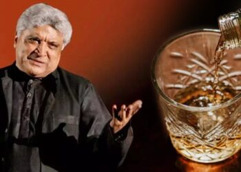 “Virat Kohli Should Come To Pakistan For Champions Trophy,” Urges Ex Pakistan Captain