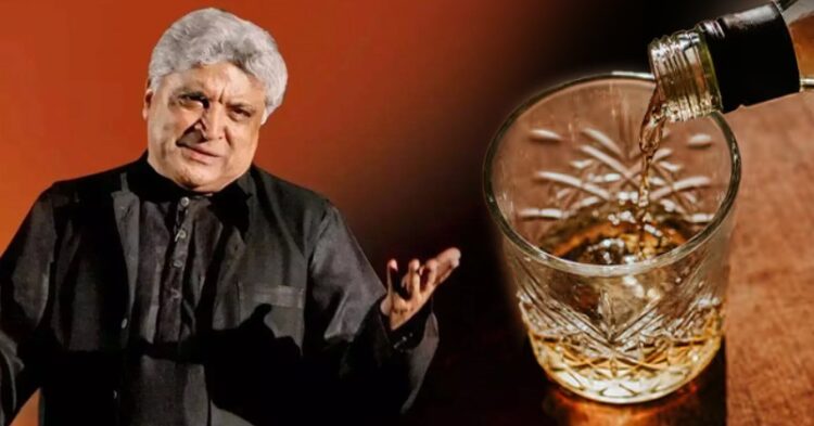 “Virat Kohli Should Come To Pakistan For Champions Trophy,” Urges Ex Pakistan Captain