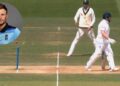 Joe Root’s Take On Bairstow’s Stumping In Ashes 2023 Is A Big Blow To Spirit Of Cricket Remark 3 Joe Root’s Take On Bairstow’s Stumping In Ashes 2023 Is A Big Blow To Spirit Of Cricket Remark