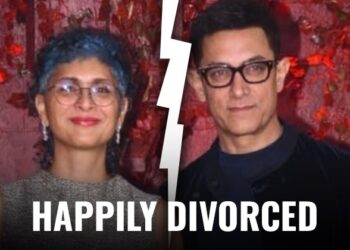 Brian Lara Slammed For Alleged False Claim, Sir Viv Richards & Carl Hooper Demand Sincere Apology