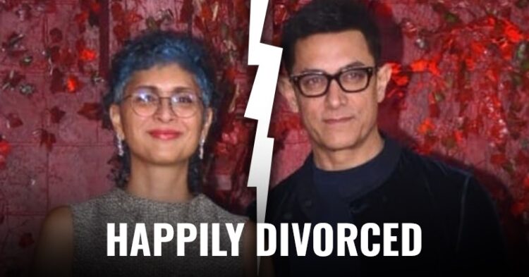 Kiran Rao Accepts She Is Very Happy After Divorce With Aamir Khan, Here’s Why 1 Brian Lara Slammed For Alleged False Claim, Sir Viv Richards & Carl Hooper Demand Sincere Apology