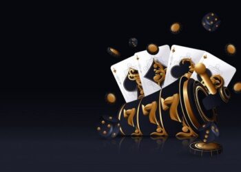 Lopebet Casino Games: Best Slots for Indian Players in 2024