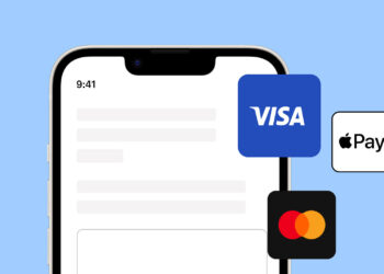 Safe and Easy Payment Methods at ValorBet