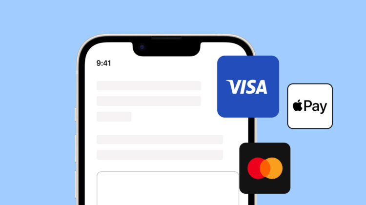Safe And Easy Payment Methods At Valorbet 1 Safe and Easy Payment Methods at ValorBet