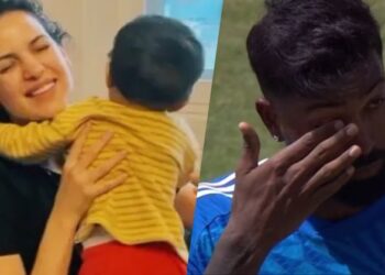 Vikrant Massey Breaks Silence On The Sequel Of His Superhit Movie ‘12th Fail’