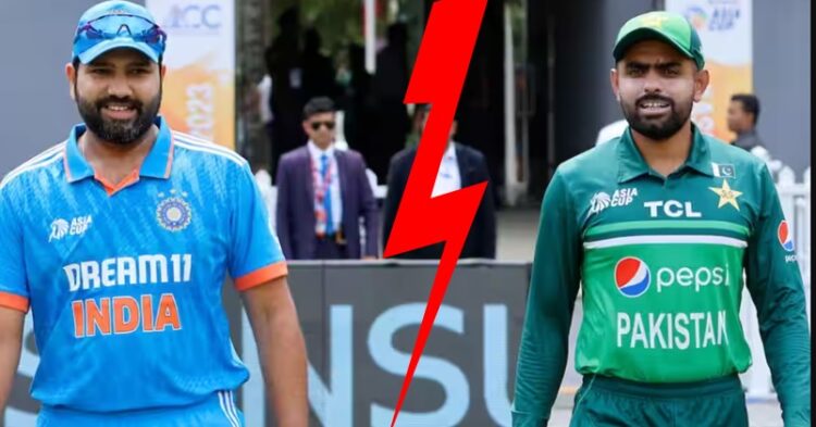 Pak Threatens To Take This Big Step If India Refuses To Visit Pak For Champions Trophy 2025 1 Harbhajan Singh’s Old Video Thrashing Pak Went Viral Amid Ind-Pak Row Over Champions Trophy 2025