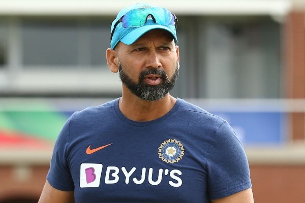India’s Ex-Bowling Coach Makes Big Statement Regarding Arshdeep Singh’s Test Debut - RVCJ Media