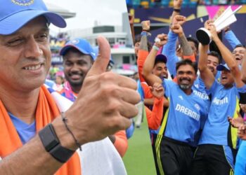 Brian Lara Slammed For Alleged False Claim, Sir Viv Richards & Carl Hooper Demand Sincere Apology