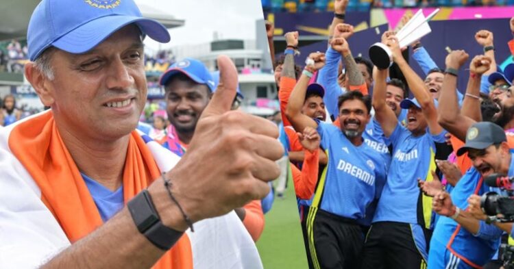 Brian Lara Slammed For Alleged False Claim, Sir Viv Richards & Carl Hooper Demand Sincere Apology