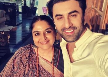 Kangana Calls Alia Bhatt ‘Undisputed Queen’, Says “It’s Alia’s World & We Are Just Living In It”