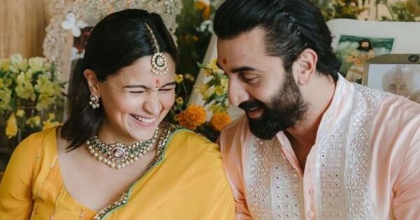 Ranbir Kapoor’s Mother Neetu Kapoor Backs Him After Cheating Scandal With Deepika Padukone - RVCJ Media
