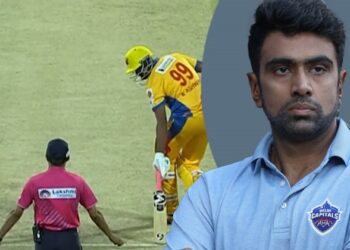 Vikrant Massey Breaks Silence On The Sequel Of His Superhit Movie ‘12th Fail’