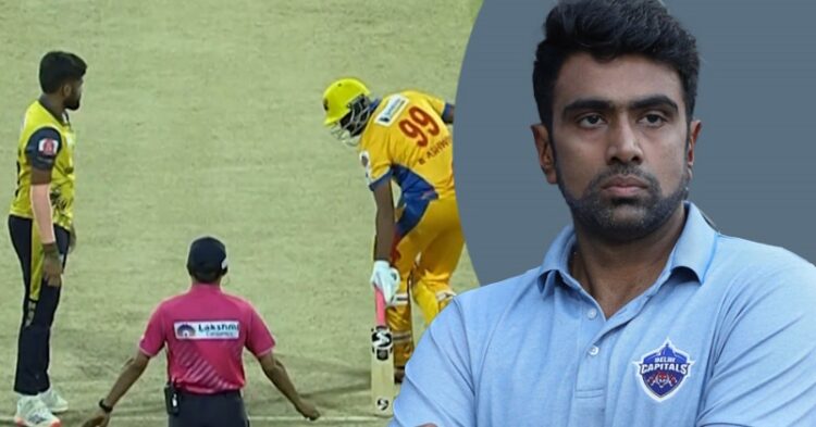 R Ashwin Makes Big Statement Regarding Mankading Against Him In Tnpl 1 Vikrant Massey Breaks Silence On The Sequel Of His Superhit Movie ‘12th Fail’