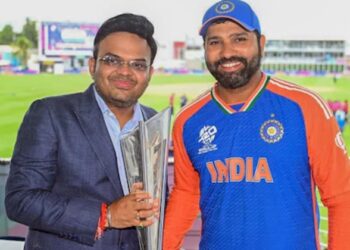 Suryakumar Yadav Reveals What Led Him To Take The Important Catch Of David Miller