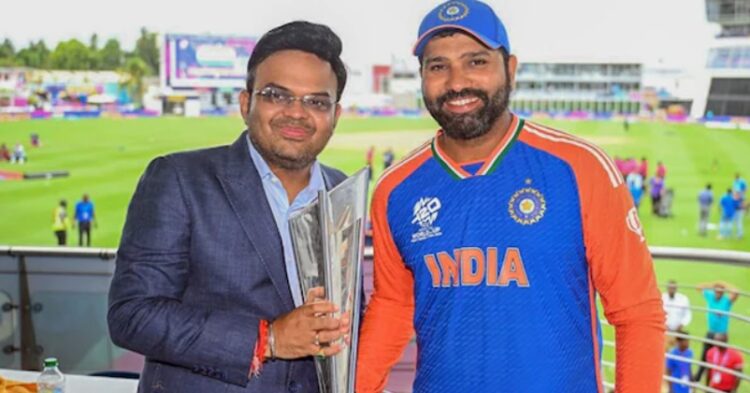 Suryakumar Yadav Reveals What Led Him To Take The Important Catch Of David Miller