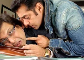 Vikrant Massey Breaks Silence On The Sequel Of His Superhit Movie ‘12th Fail’