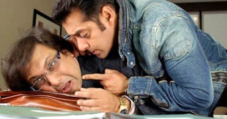 Vikrant Massey Breaks Silence On The Sequel Of His Superhit Movie ‘12th Fail’