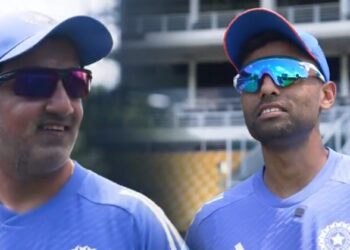 Akshay Kumar Gives A Mouth-Shutting Reply To Haters Who Troll Him For Doing 4 Movies A Year
