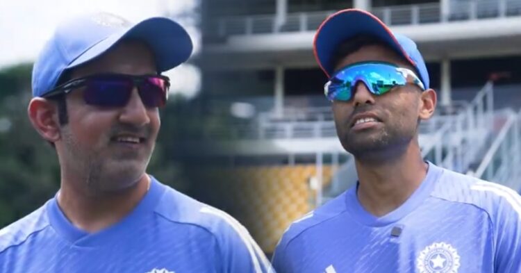 Akshay Kumar Gives A Mouth-Shutting Reply To Haters Who Troll Him For Doing 4 Movies A Year