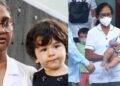 Kareena Kapoor’s Son Taimur’s Nanny Lalita D’silva Reacts To Getting Paid Rs 2.5 Lakh A Month 3 Kareena Kapoor’s Son Taimur’s Nanny Lalita D’Silva Reacts To Getting Paid Rs 2.5 Lakh A Month