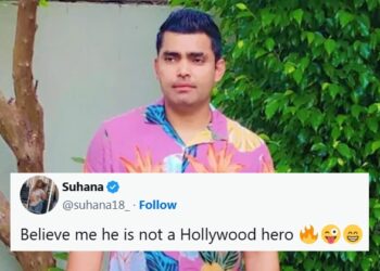 Gurucharan Singh Reveals He Met Asit Modi After His Return As TMKOC Producer Messaged Him