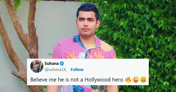 Gurucharan Singh Reveals He Met Asit Modi After His Return As TMKOC Producer Messaged Him