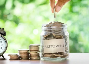 Understanding Taxes on Retirement Investments